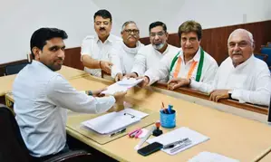 Raj Babbar owns property worth Rs 22 crore