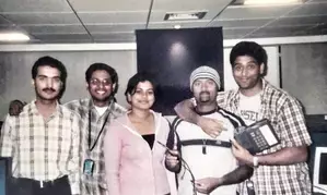 Karma has a way of biting back: Zerodha CEO Nithin Kamath