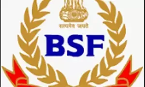 Missing BSF officer traced in Jammu