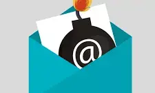 Bomb threat: Ktaka police launch probe into email received at Mangaluru airport