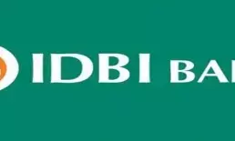 IDBI Bank registers 44 per cent jump in net profit for Jan-March quarter