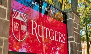 Indian Americans caution US university on demand to display flag of Kashmir