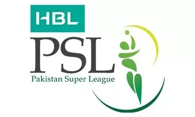 PCB identifies the April 7- May 20 window for PSL 2025; to clash with IPL’s next season