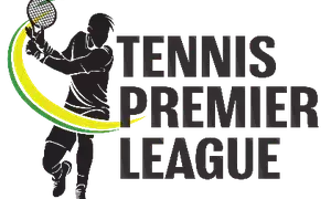 Gujarat State Tennis Association teams up with Tennis Premier League to promote grassroots programmes