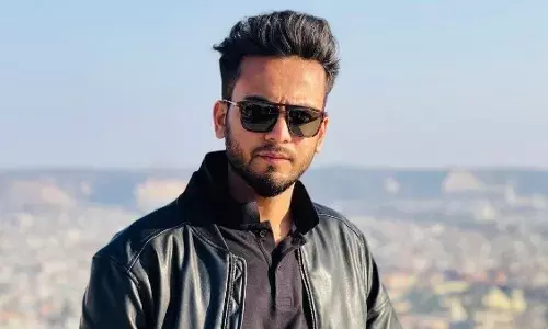 Bigg Boss Winner Elvish Yadav in Fresh Trouble: Money Laundering Case Filed by ED
