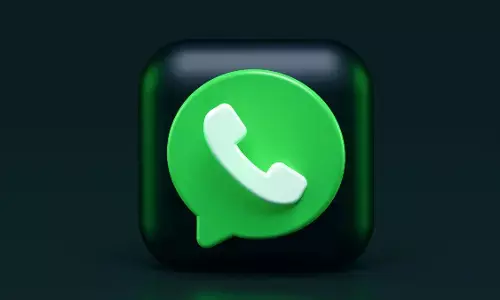 WhatsApp Bans Over 79 Lakh Accounts in India in March Crackdown on Misuse