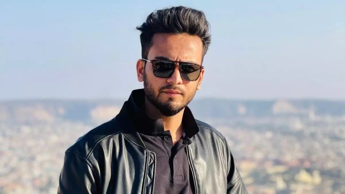 Bigg Boss Winner Elvish Yadav in Fresh Trouble: Money Laundering Case Filed by ED Bigg Boss Winner Elvish Yadav in Fresh Trouble: Money Laundering Case Filed by ED