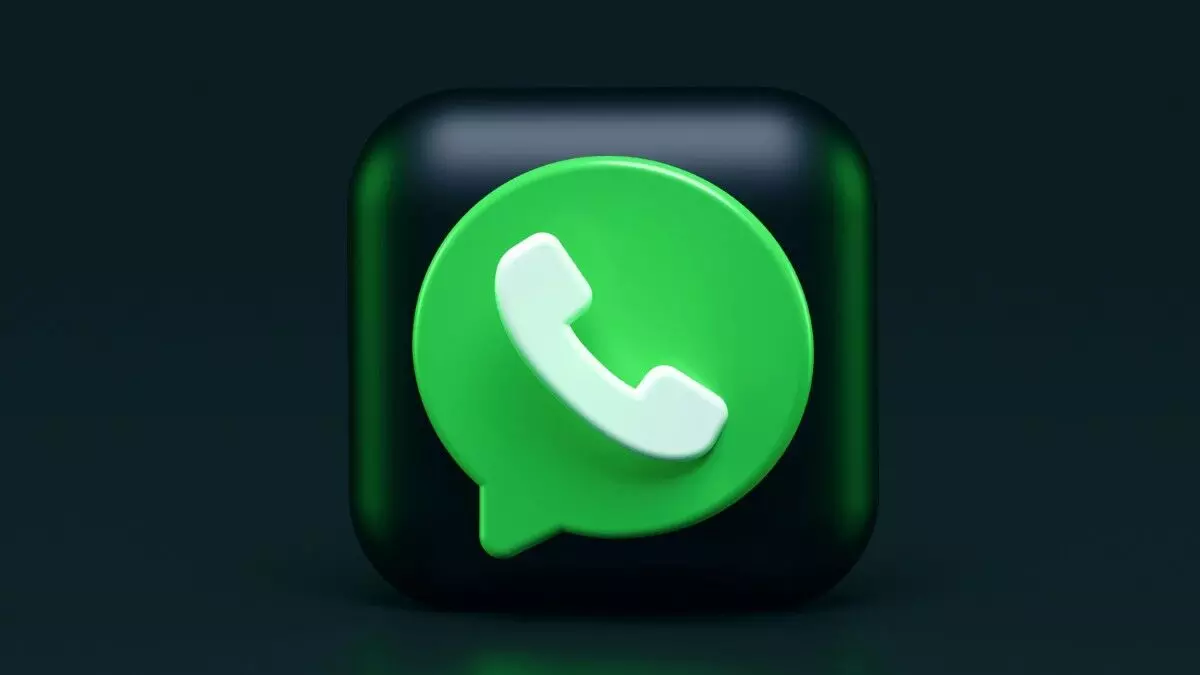 WhatsApp Bans Over 79 Lakh Accounts in India in March Crackdown on Misuse