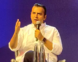 Ola Krutrim opens AI Cloud infrastructure for developers, launches  mobile app