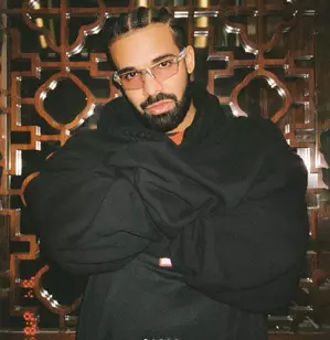 Drake, Kendrick Lamar get more personal in new respective diss tracks
