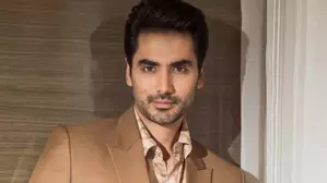 Ishwak Singh: Berlin is an ode to 90s Delhi, the time when I grew up in the city