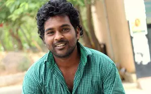 Closure report in Rohith Vemula case causes huge embarrassment to Congress