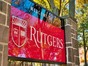 Indian Americans caution US university on demand to display flag of Kashmir