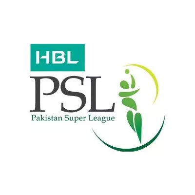 PCB identifies the April 7- May 20 window for PSL 2025; to clash with IPL’s next season
