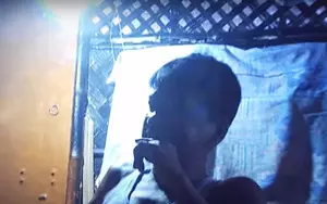 Viral video claiming BJP orchestrated Sandeshkhali movement triggers row in Bengal