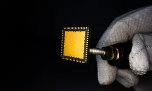 Indian startup Mindgrove unveils 1st indigenous high-performance chip