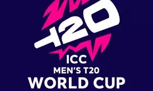 Working closely with host countries to ensure appropriate plans are in place, says ICC official on terror threat to T20 WC