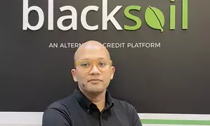 BlackSoil invests $49 million in 11 new deals in Q4