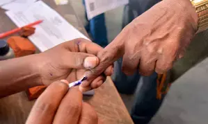 Battleground Bengal: Fate of 57 candidates in 4 constituencies to be sealed in 3rd phase on May 7