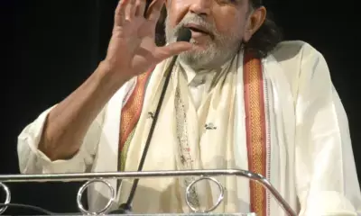 Mithun Chakraborty: The longest PM Modi took to reply to a message was 23 minutes