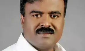 TN Police in dark over mysterious death of Tirunelveli District Congress chief