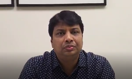 Cong’s minority appeasement can’t stop BJP’s ‘400 paar’ goal: Rohan Gupta