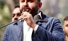 Congress nominee from Karnal gets bail in case related to blocking Delhi-Jaipur E-way in 2023