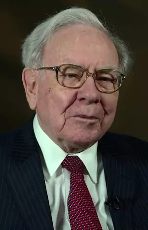 Why billionaire investor Warren Buffett needs to relook at India under PM Modi Why billionaire investor Warren Buffett needs to relook at India under PM Modi