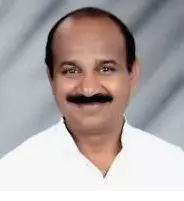 Akhilesh appoints Shyam Lal Pal as new state president of SP Akhilesh appoints Shyam Lal Pal as new state president of SP