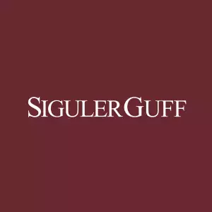 Siguler Guff invest Rs 240 crore in Hyderabad-based microfinance lender Spandana Sphoorty Siguler Guff invest Rs 240 crore in Hyderabad-based microfinance lender Spandana Sphoorty