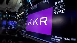 Investment firm KKR to acquire Indian medical devices company Healthium