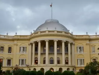 Molestation charge against Governor: Kolkata Police probing the content of the complaint