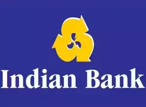Indian Bank posts 55% jump in Q4 net profit, declares dividend of Rs 12 per share Indian Bank posts 55% jump in Q4 net profit, declares dividend of Rs 12 per share