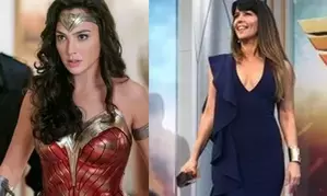 Wonder Woman 3’ director Patty Jenkins reveals the Gal Gadot-starrer isnt likely to happen