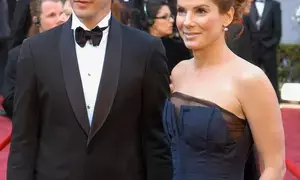 Sandra Bullocks says Keanu and she need to act together again ‘before I die’