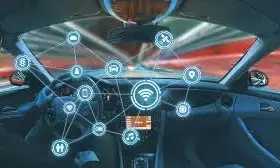 S. Korea raises concerns over US inquiry on connected vehicle supply chains