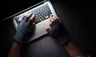 Armed forces personnel bank data compromised in UK MoD hack