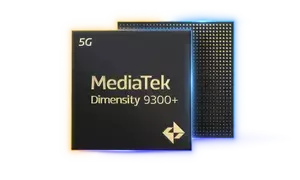 MediaTek unveils new flagship mobile chip in its Dimensity portfolio