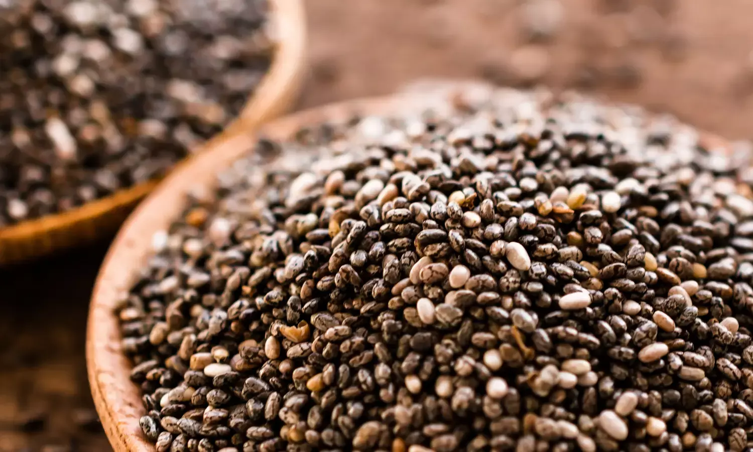 The Truth About Chia Seeds: Separating Hype from Health Benefits