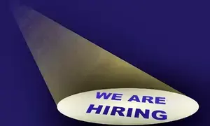 Hospitality, oil & gas, FMCG sectors see surge in hiring in India