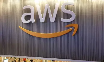 AWS to invest additional $9 bn in Singapore to grow its cloud infrastructure