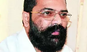 Public representatives must safeguard interests of Assamese: Samujjal Bhattacharya