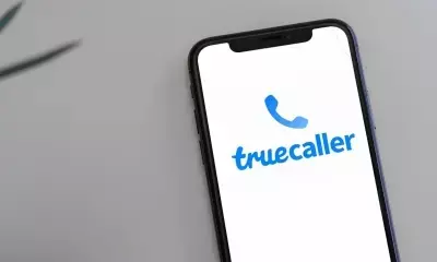 Truecallers net sales up 8 pc in India with over 234 million daily active users