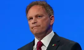 UK Defence Minister to update Parliament on cyberattack (Ld)