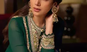 Looking back at Padmaavat, Aditi Rao Hydari says shell never say no to a Mehrunisa-type cameo