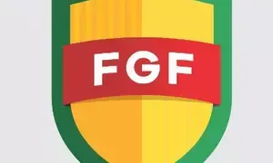 Top tier clubs request Brazilian Football Federation to postpone matches due to flood