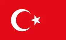 Turkey issues warrants for 23 military personnel over links to failed coup