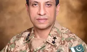 Have irrefutable evidence of Indias involvement in recent targeted killings, claims Pakistan