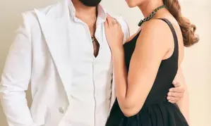 Ranveer deletes wedding pics with Deepika? Fans say shadi ki album jalaa di