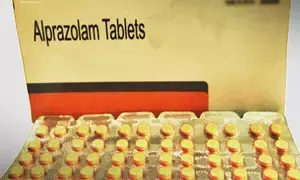 Delhi Police bust drug trafficking syndicate; arrest 3